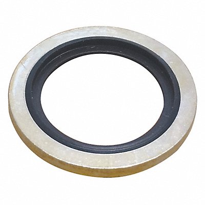 Sealing Washers image